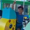 dylanobando575