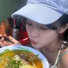 hopejulie19