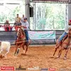 filipediasdecastr