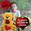 meteriohernandez0