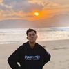 fadliaja_22