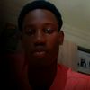 ishemoplaza