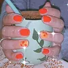 yessi.sivila