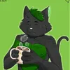 ludge_hugs_you_qwq