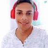 thiagosantos1070