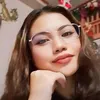 lei_591