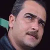 ayadfalkon1
