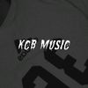 KCB Music