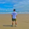 anang_maulana135