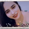 kellymariacordeir