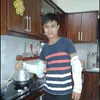 hoanghieu29101989