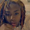 devine_gracefully