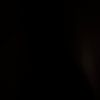 user87938429643590
