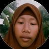 page_not_found88