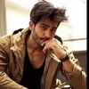 sajad_6437