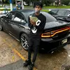 memphis_qq