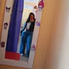 marisabelllanos