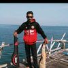daykampeng