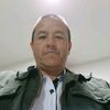 josegcontrerasc43