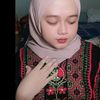 iraanggraini132