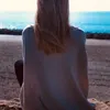 joielelee