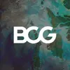 Boston Consulting Group