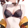 singingeyes_dancingears