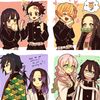the_black_010