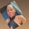 iremideberry1