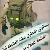 dy1fy35mtv6e