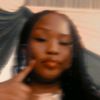 topsy_11
