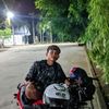 frendi250