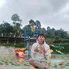 RHT• ESCOBAR™
