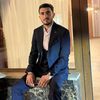 mib.falconpm
