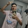 alex_indirectas1