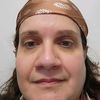 nancybotelho76