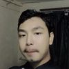 linlinaung1234567