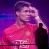 cr7_200827