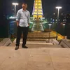 hoan.vu445
