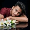 dilshad0309