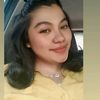 altriulnsr
