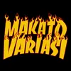 Makato.id