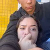 jmsedu_