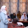 141316maryam