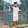 tanimahmed1132