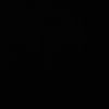 a_a5il