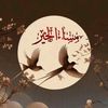 reema900.0