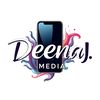 deenajmedia
