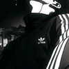 user671132297086594