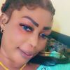 fatoufaye0583